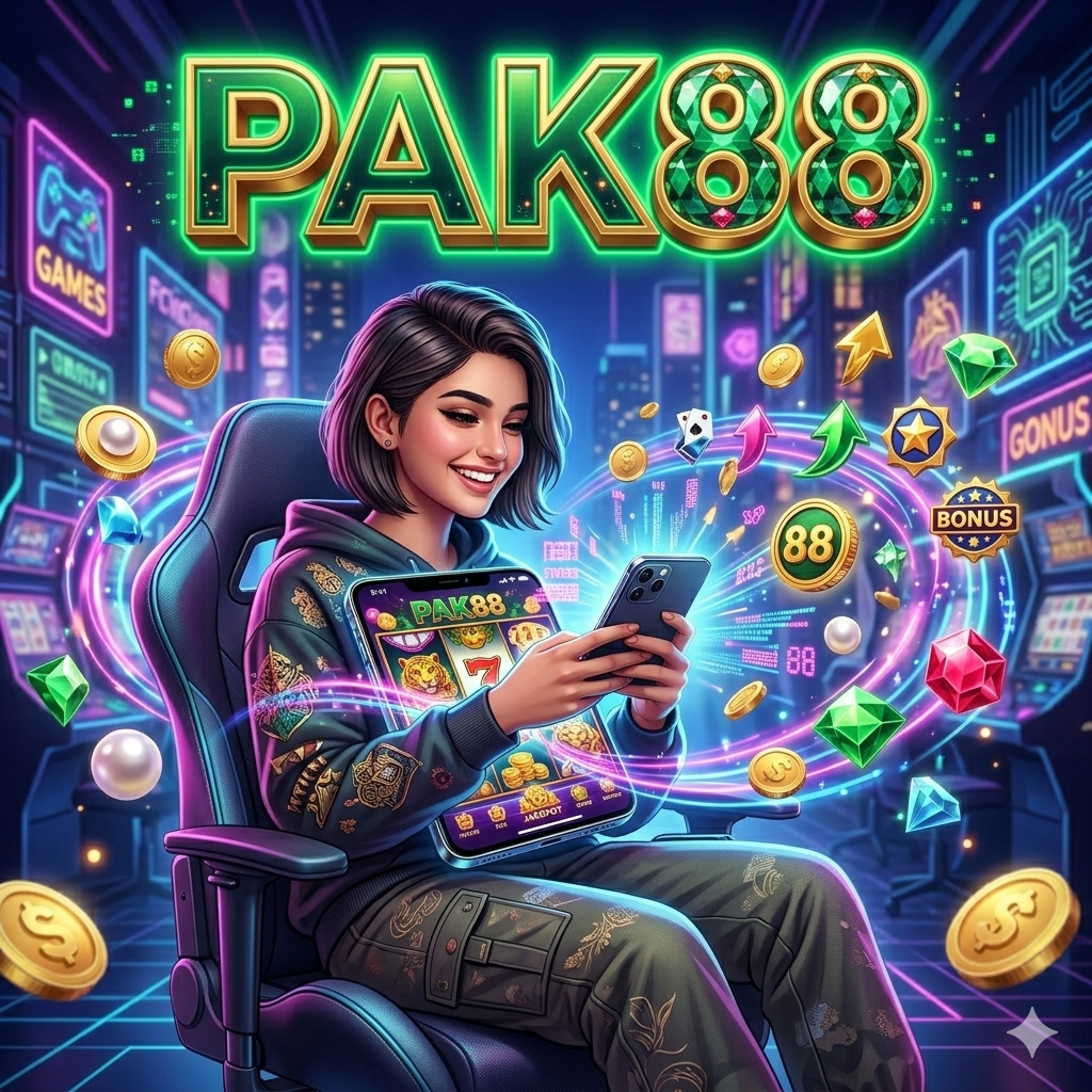 Pak88