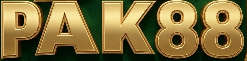 Pak88.com.pk