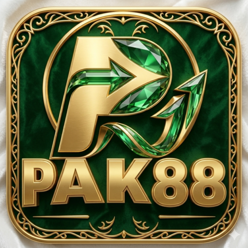 Pak 88