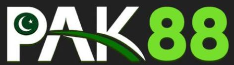Pak88.com.pk
